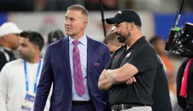 On-air fandom hurts broadcaster credibility