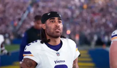 Stephon Gilmore seeks perfect fit for 14th NFL season after standout year with Colts