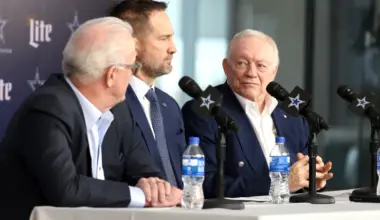 Cowboys 'will regret' crucial yet under-the-radar offseason decision image