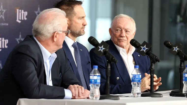 Cowboys 'will regret' crucial yet under-the-radar offseason decision image