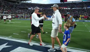 Peyton Manning's souvenir snub highlights unwavering passion of Bills Mafia in unforgettable fan encounter