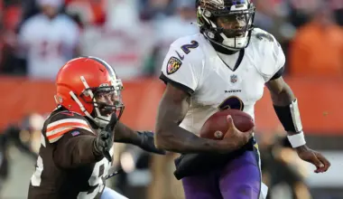 Tyler Huntley could be the Buccaneers' secret weapon to elevate their backup QB game