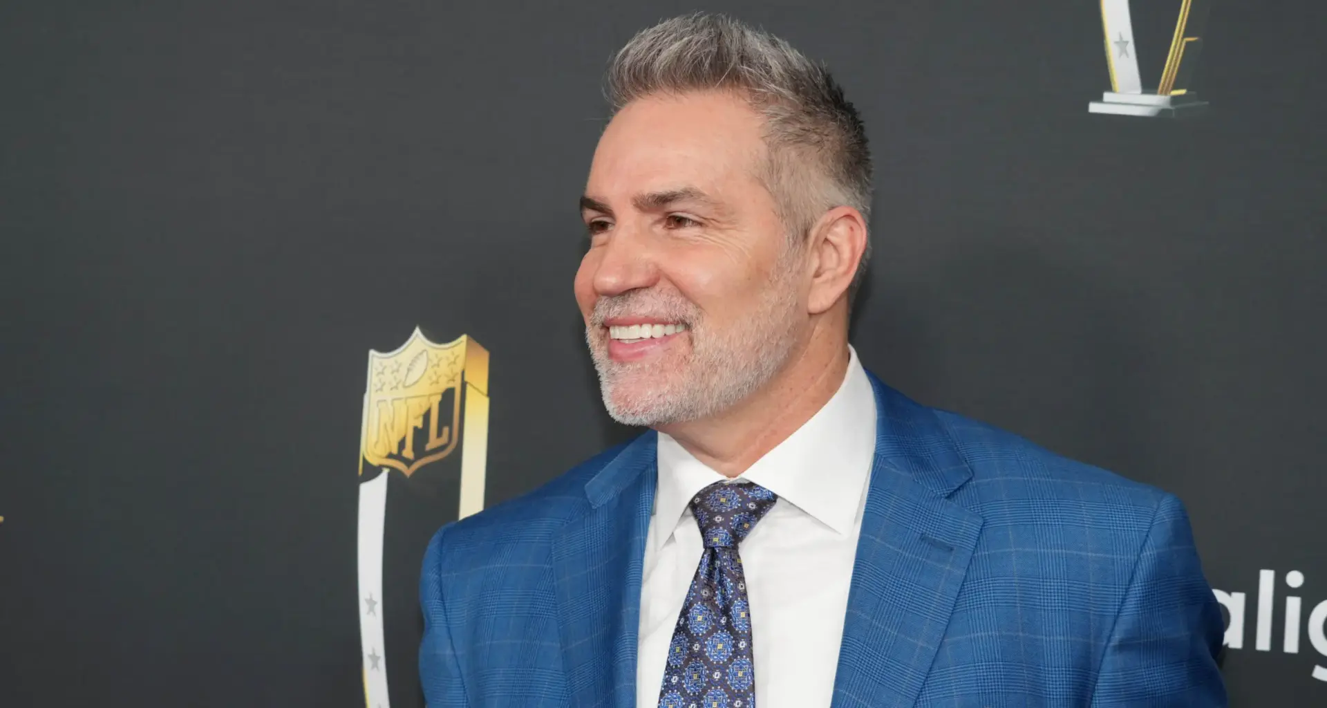 Rams legends who transformed NFL history with their iconic quarterbacking prowess