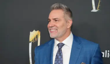 Rams legends who transformed NFL history with their iconic quarterbacking prowess