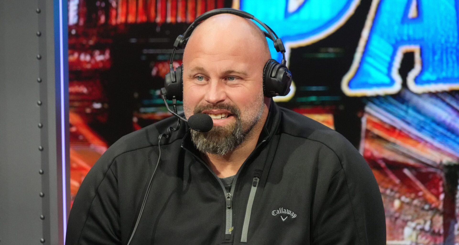 Arizona Cardinals name A.Q. Shipley as new radio analyst