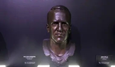 the NFL's true greatest offense ever?