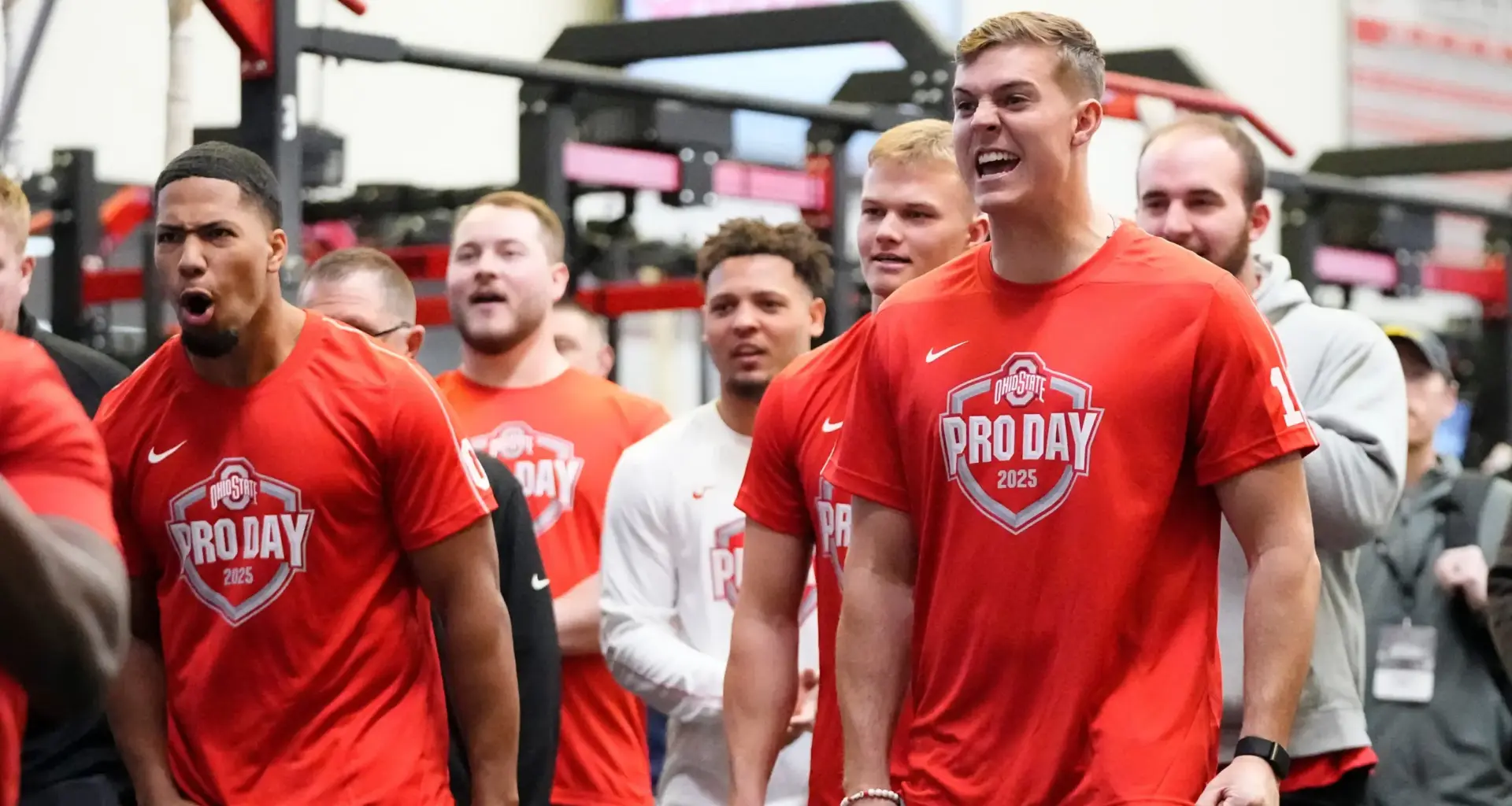 Cody Simon emerges as Arizona Cardinals' unexpected gem, eyeing significant role as rookie linebacker