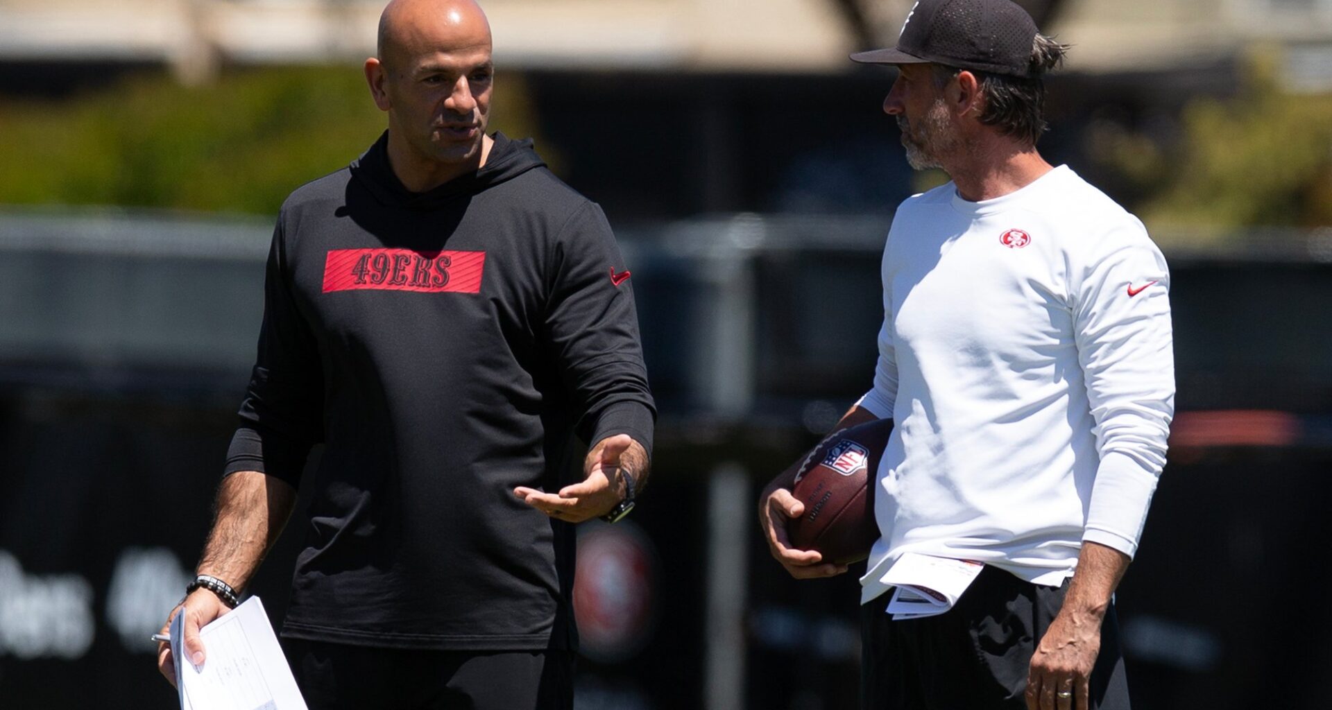 What It Means for the Rams