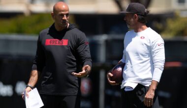 What It Means for the Rams