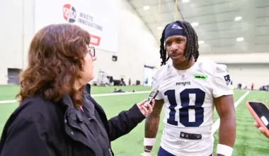 from overlooked draft pick to Buffalo Bills defensive tackle legend