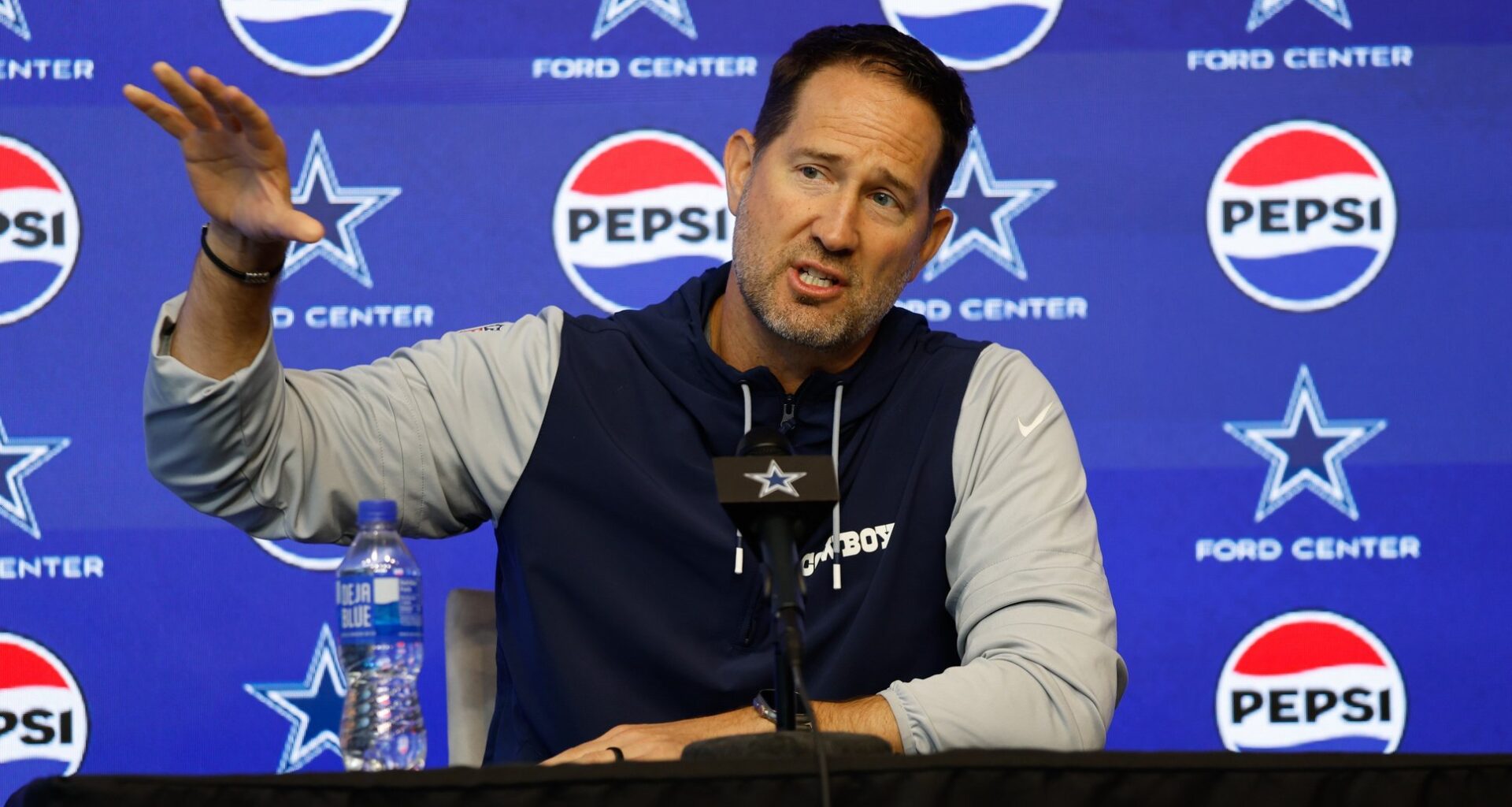 brian schottenheimer