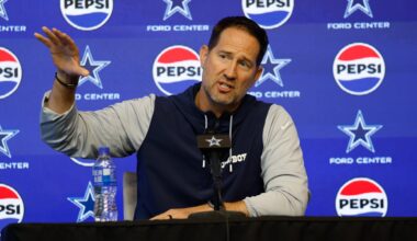 brian schottenheimer