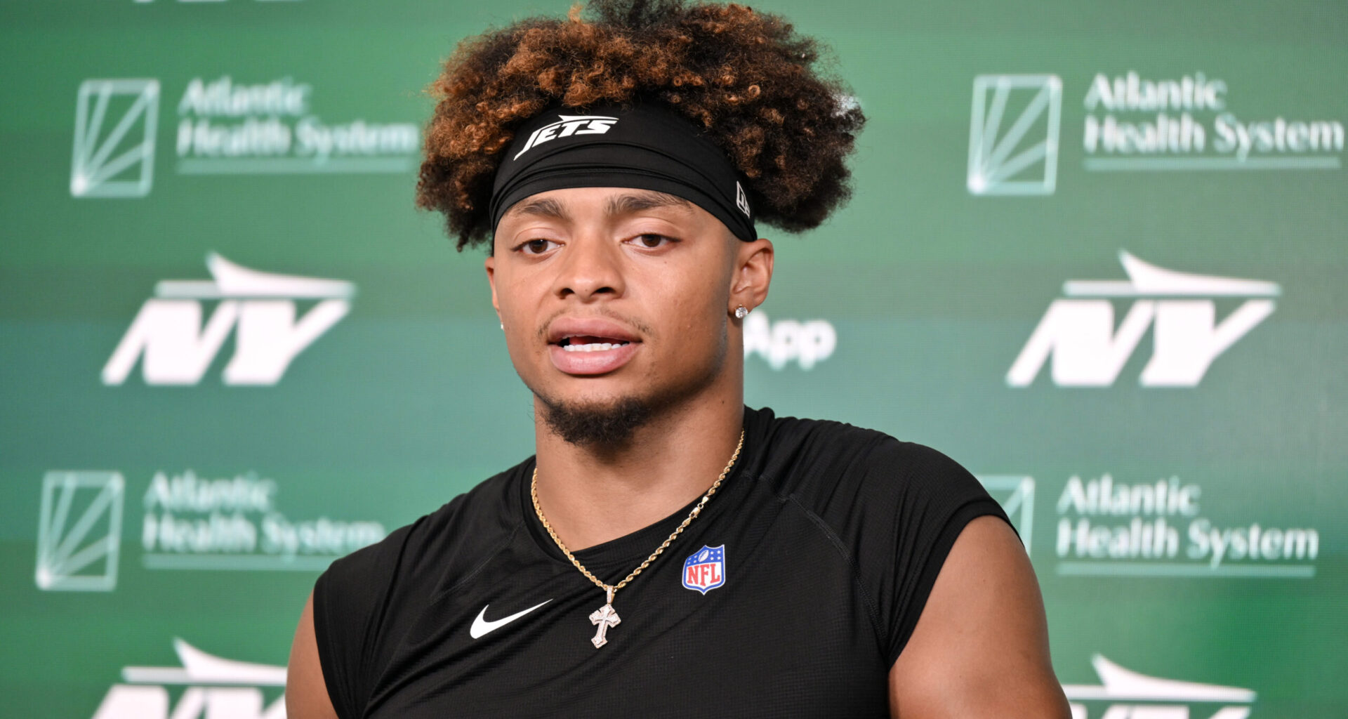 New York Jets Fantasy Football Focus: A Deep Dive for 2025 Dynasty and Redraft Leagues