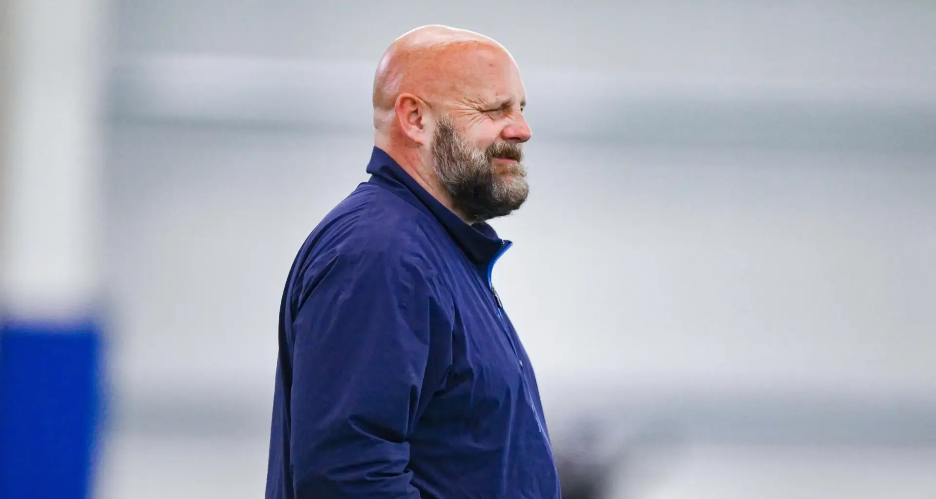 Brian Daboll and Joe Schoen face mounting pressure as New York Giants enter critical season crossroads