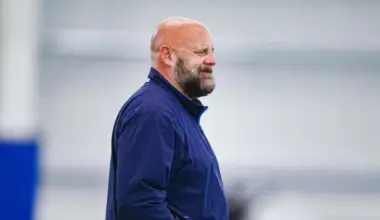 Brian Daboll and Joe Schoen face mounting pressure as New York Giants enter critical season crossroads
