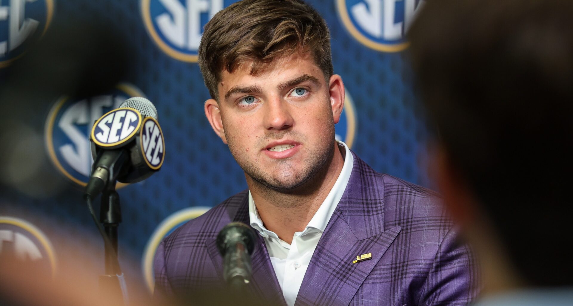 Trent Caraway Oregon State