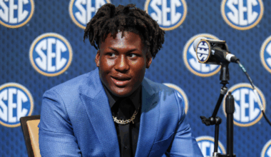 NCAA Football: College Football Playoff National Championship-Clemson vs Louisiana State