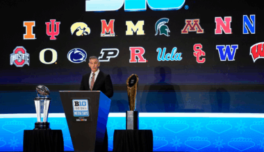 Syndication: The Herald-Times