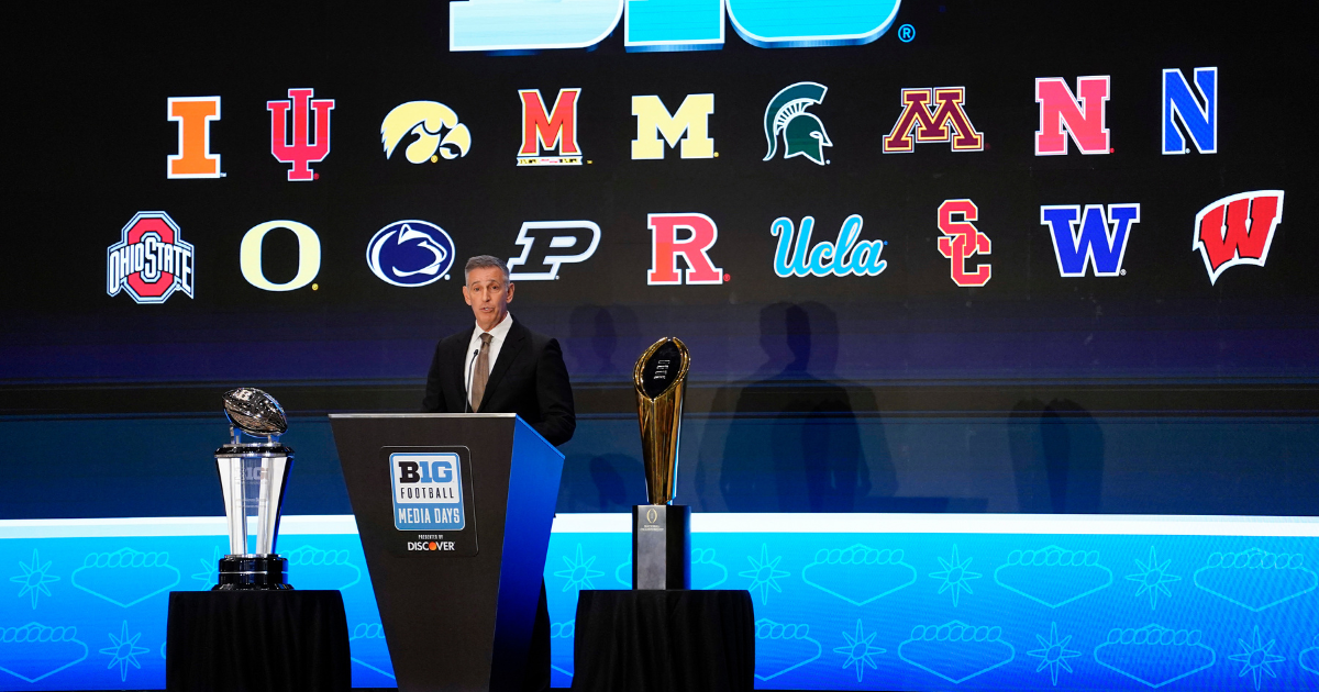 Syndication: The Herald-Times