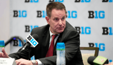 Syndication: The Herald-Times