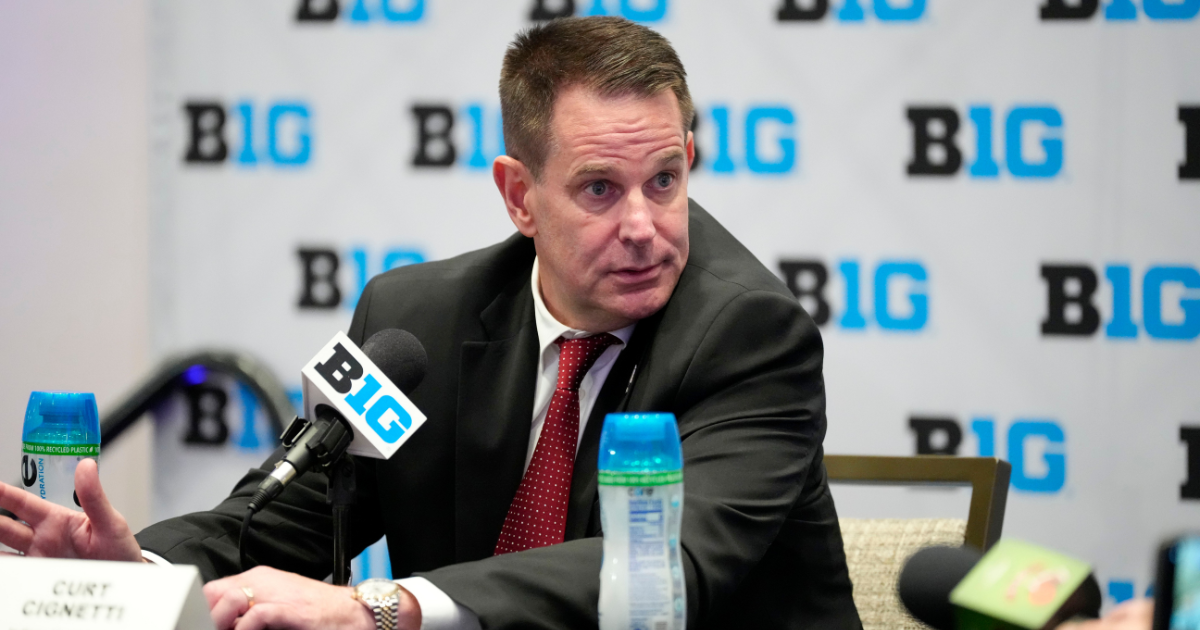 Syndication: The Herald-Times