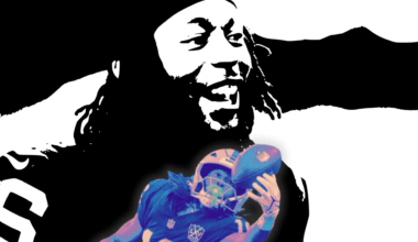 Raiders News: Jakobi Meyers, and more.