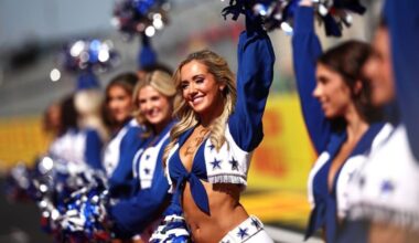 Netflix hit America’s Sweethearts is setting a sad…