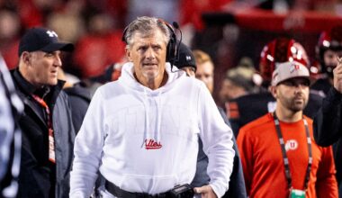 How Utah’s 2026 recruiting class stacks up in the Big 12 – Deseret News