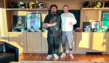 Max Torres Author Profile