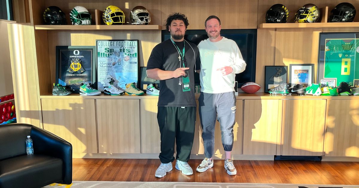 Max Torres Author Profile