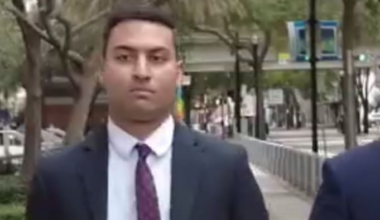 Ex-Jaguars employee serving 6.5 years for stealing from team now in Duval jail, facing 6 new counts of state grand theft