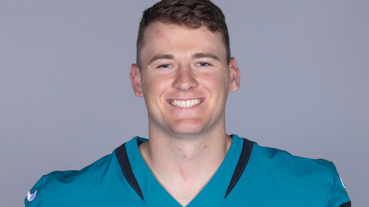 Jacksonville Jaguars coach on Mac Jones: ‘Sometimes he drives us crazy’