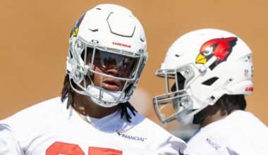 Screen Shot 2025-03-18 at 3.48.50 PM