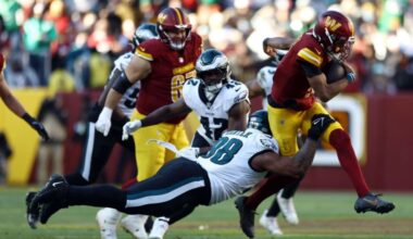 Watch the NFC Championship Game Online