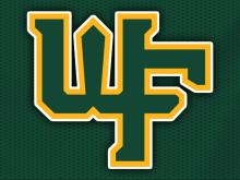 West Forsyth High School logo