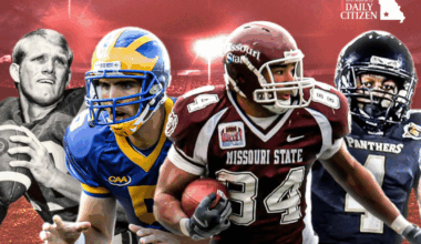 Examing Conference USA's most famous football alumni from each of its 12 members