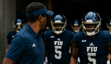 College Football '26 to feature two former HBCU coaches
