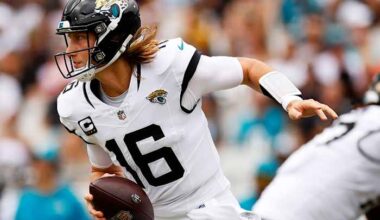 Florida Citrus Sports outlines proposal for Jacksonville Jaguars’ 2027 season in Orlando