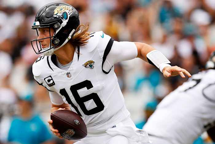 Florida Citrus Sports outlines proposal for Jacksonville Jaguars’ 2027 season in Orlando