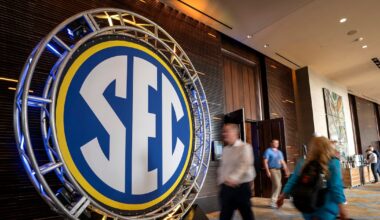 Uncertainty abound with CFP, NIL and more