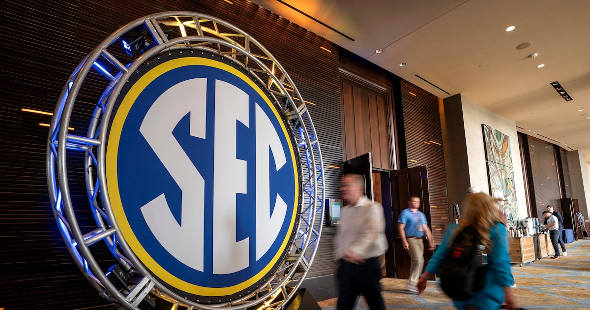 Uncertainty abound with CFP, NIL and more