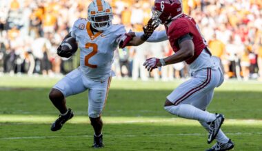 Lions make two roster additions just days before training camp begins