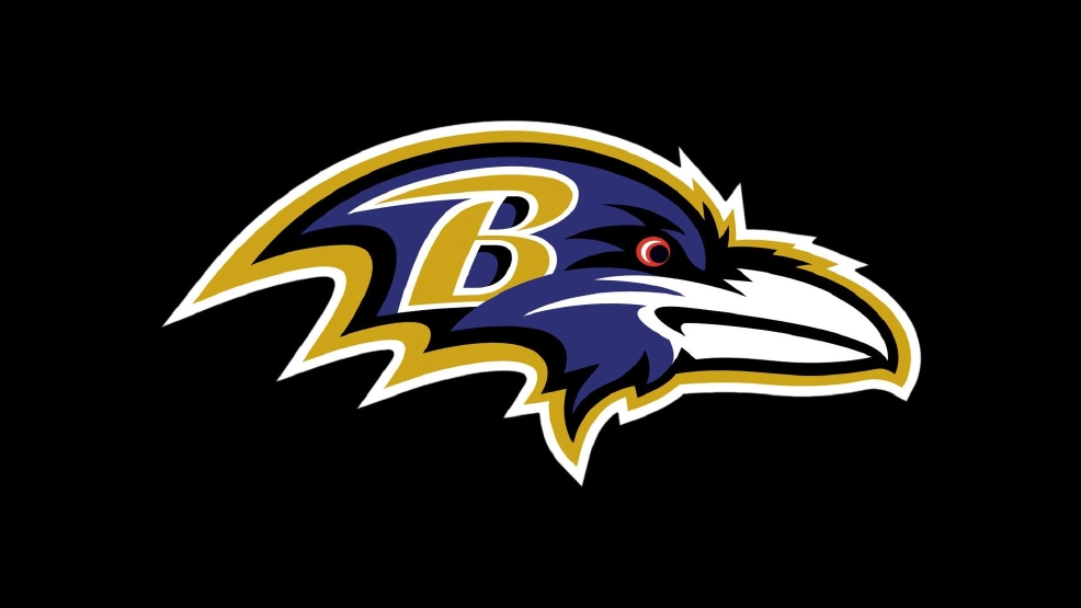 Ravens rank 13th in NFLPA report card, team praised for leadership