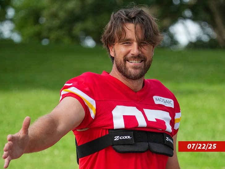 travis-kelce-imagn-1