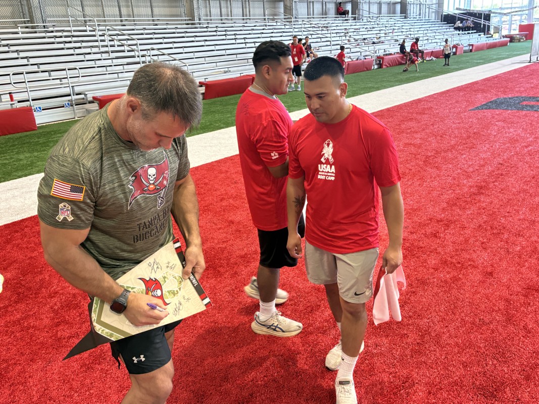 Download app from appStore