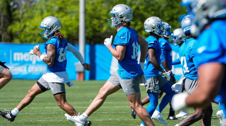 Download app from appStore