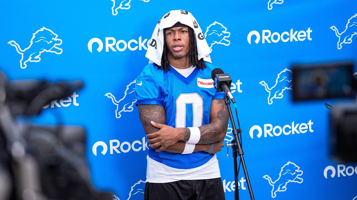 Download app from appStore