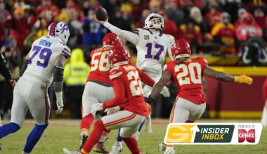 Another long offseason on the east end of Lake Erie