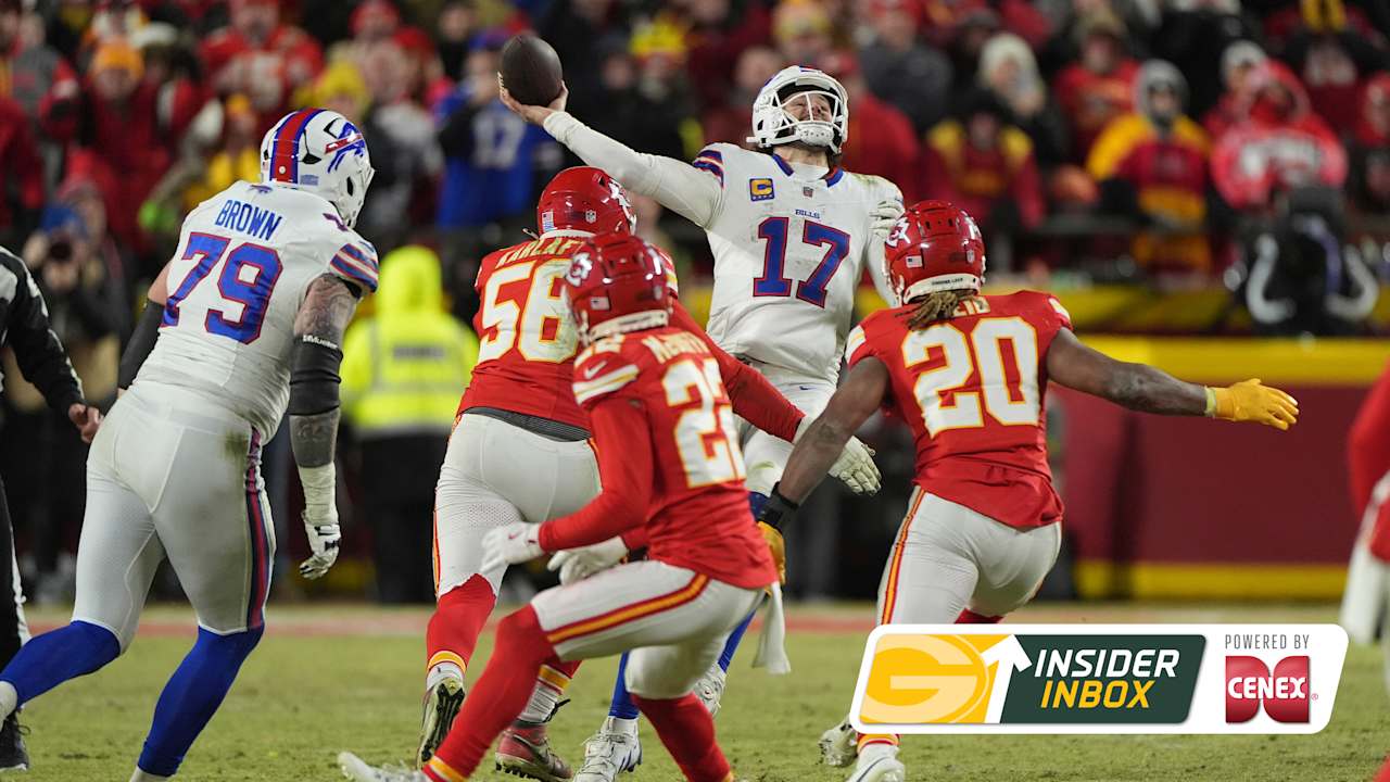 Another long offseason on the east end of Lake Erie