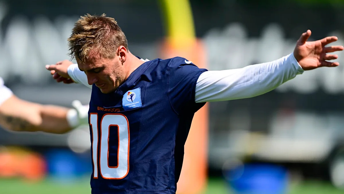 Download app from appStore